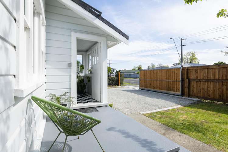 574 Aberdeen Road Te Hapara_23