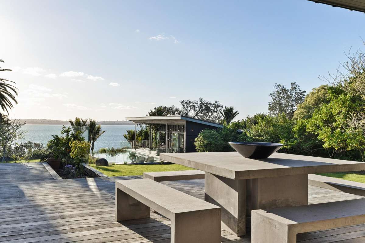34 Harbour View Road_2