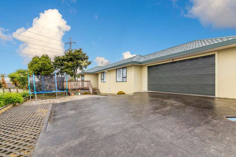 3 Kylie Court Clover Park_0