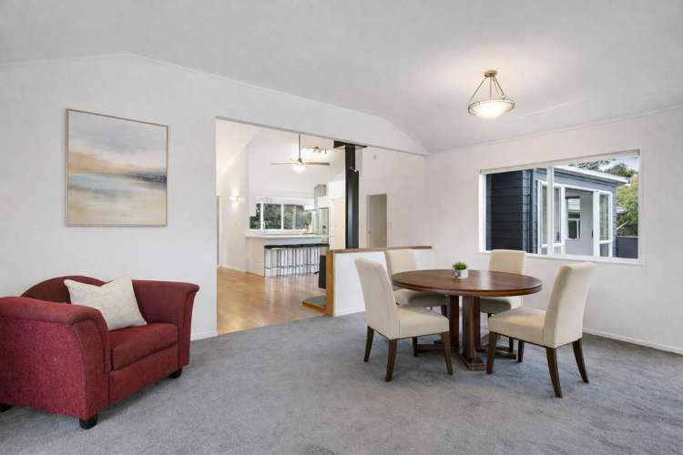 12 Whitehills Road Waitoki_12