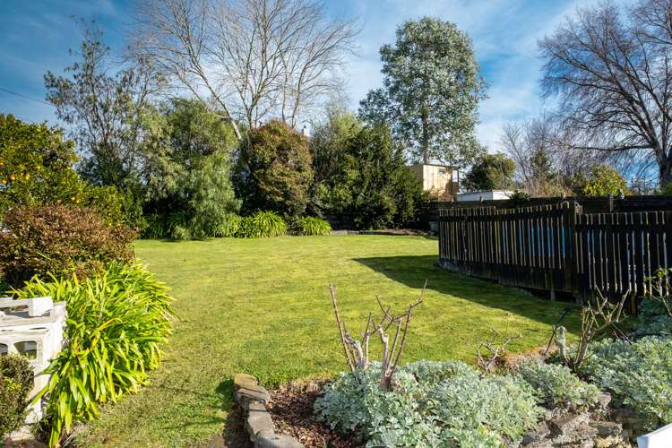 30 Lucknow Road Havelock North_14