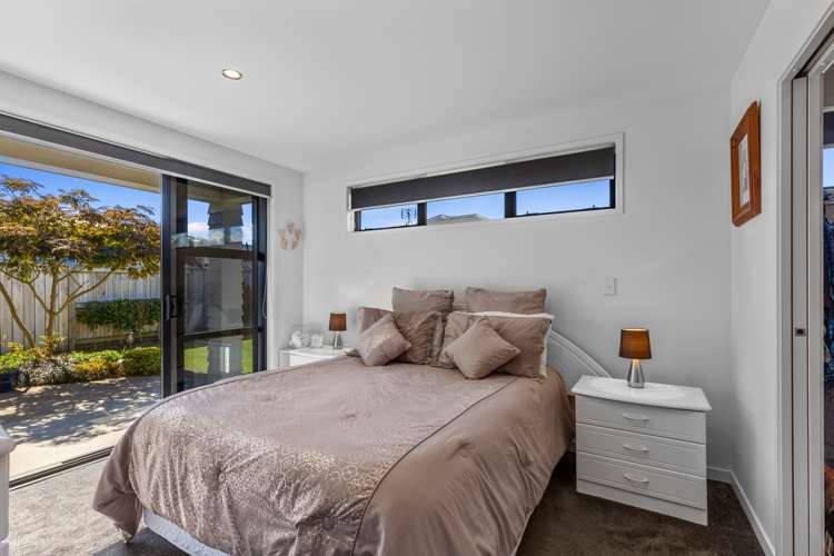 79 Sandhurst Drive Papamoa_12