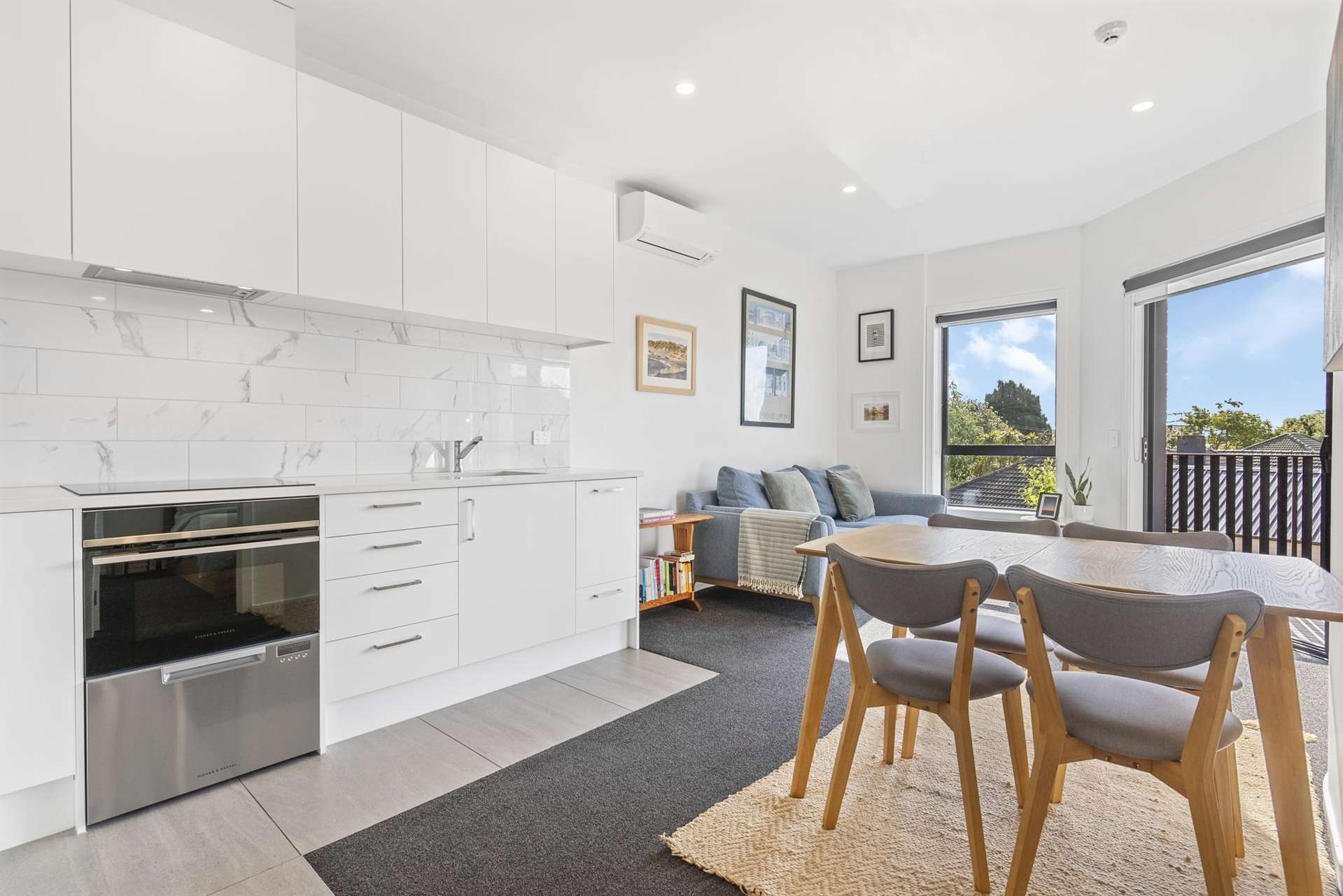 105/1a Oakley Avenue Waterview_0