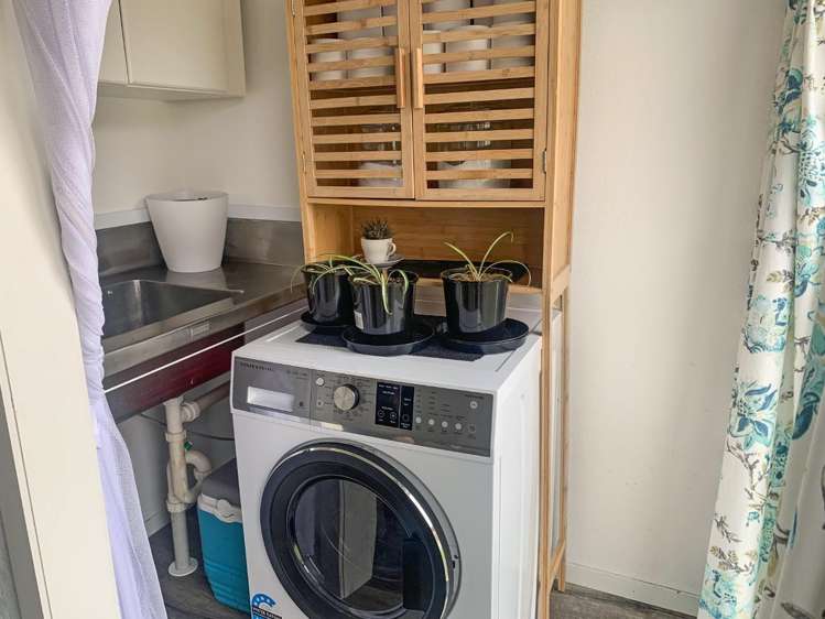 3 Dublin Street 1192_8