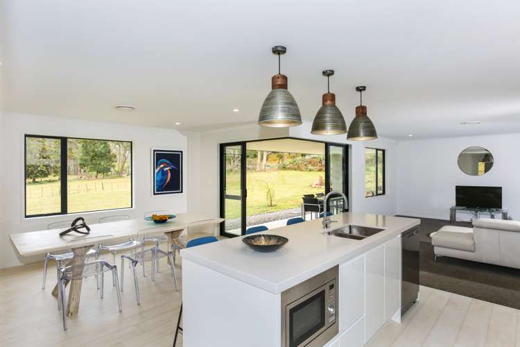 199 Glenbrook Waiuku Road Glenbrook_6