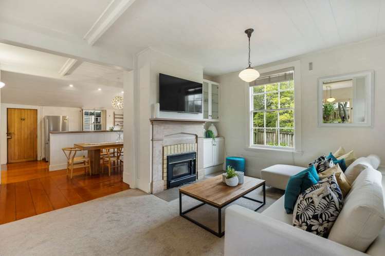 136a Mount Wellington Highway Mount Wellington_5