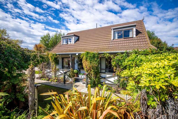 47 Monaghan Street Northwood_13