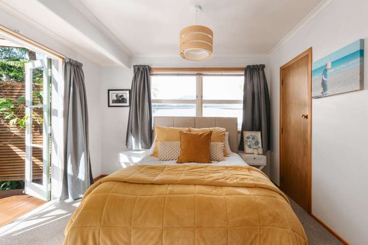 77 Churchill Road Judea_22