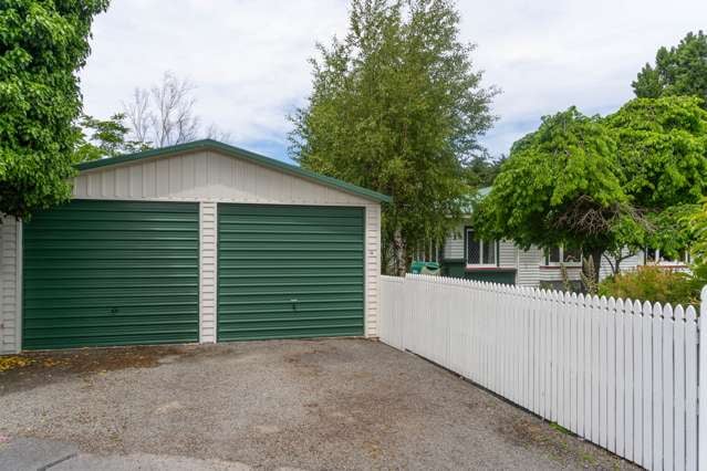 93 Pownall Street Masterton_1