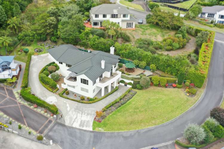 3 Matata Place Waikanae_29