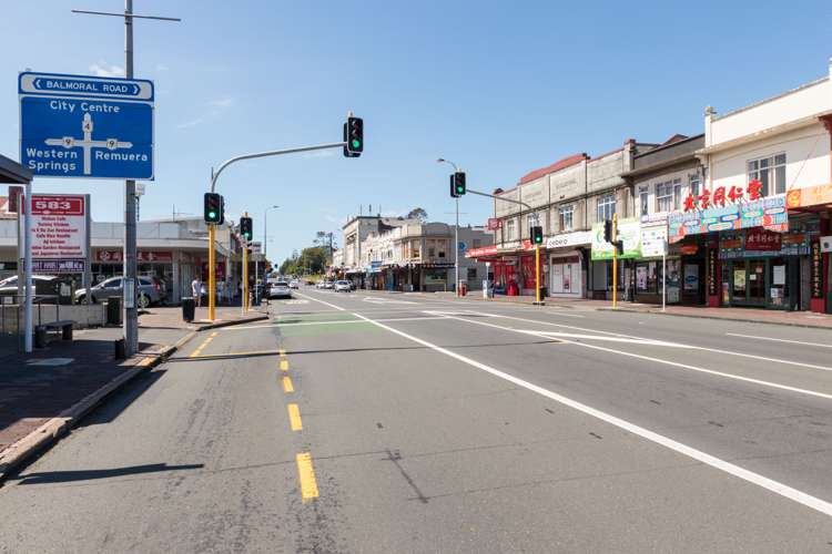 2/19 Kensington Avenue Mount Eden_10