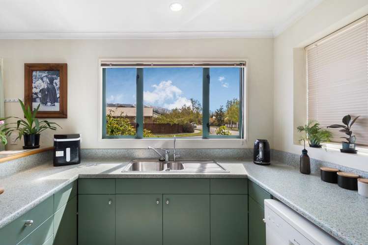 39 Gilling Place Cromwell_7