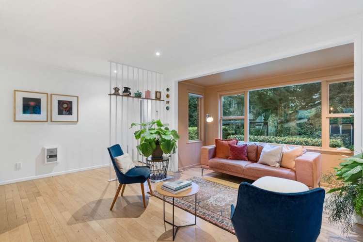 4/14 St Lukes Road Mt Albert_8