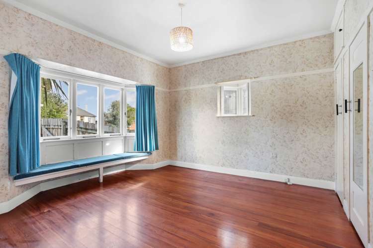 18a Ahiriri Avenue Avondale_9