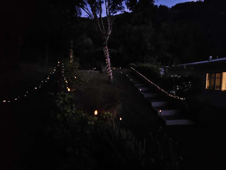 40 Mission Street Waterloo_35