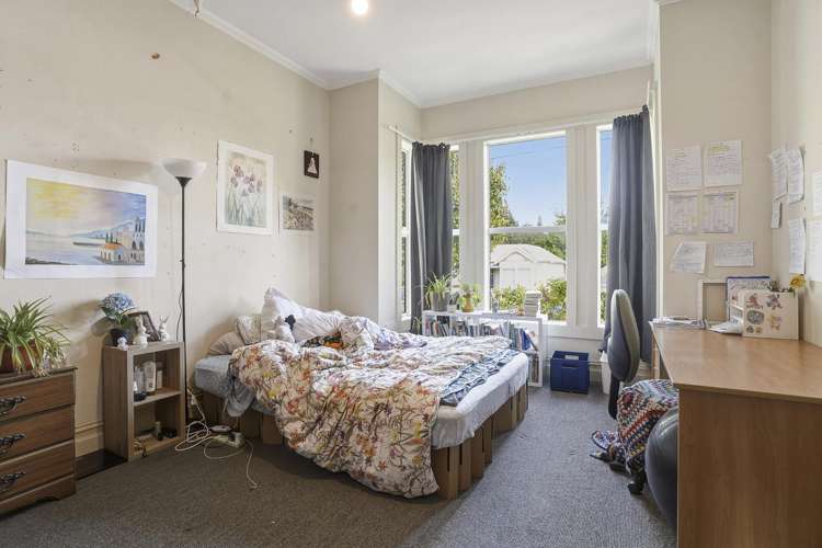 27 Chambers Street North East Valley_10