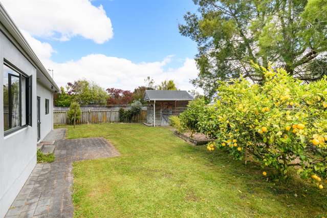 3 Blennerville Close Marton_4