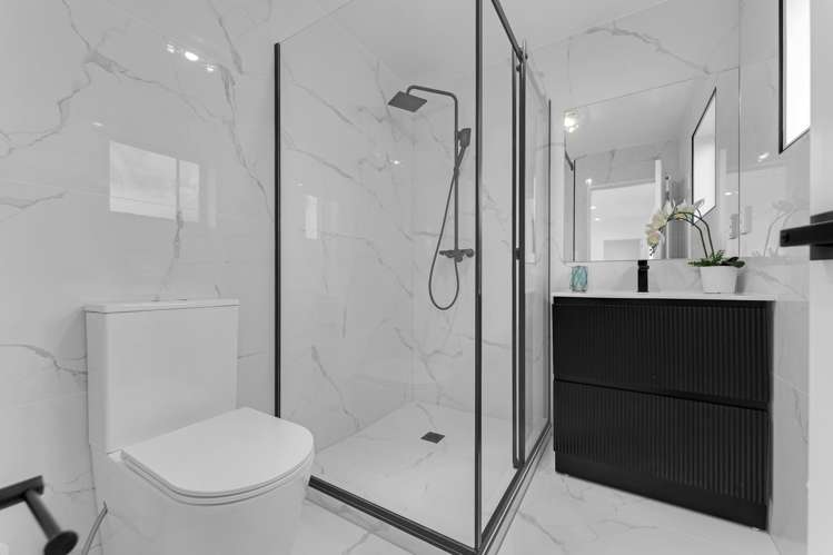 16a Brandon Road Glen Eden_20