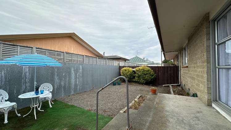 3/142 Chalmers Avenue_0