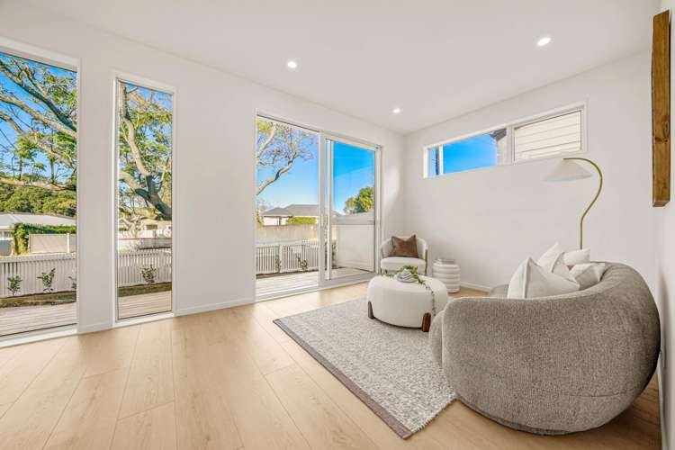 2 Oranga Avenue One Tree Hill_18