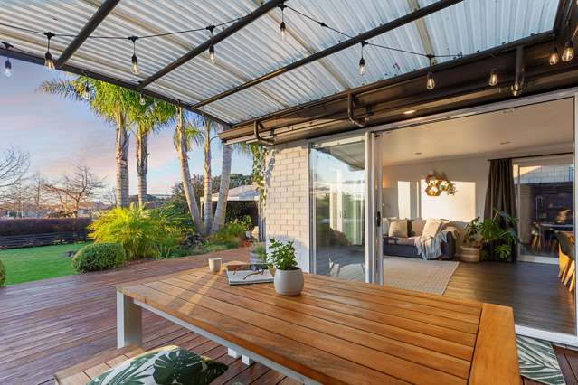 9 Bracken Mews Pyes Pa_4