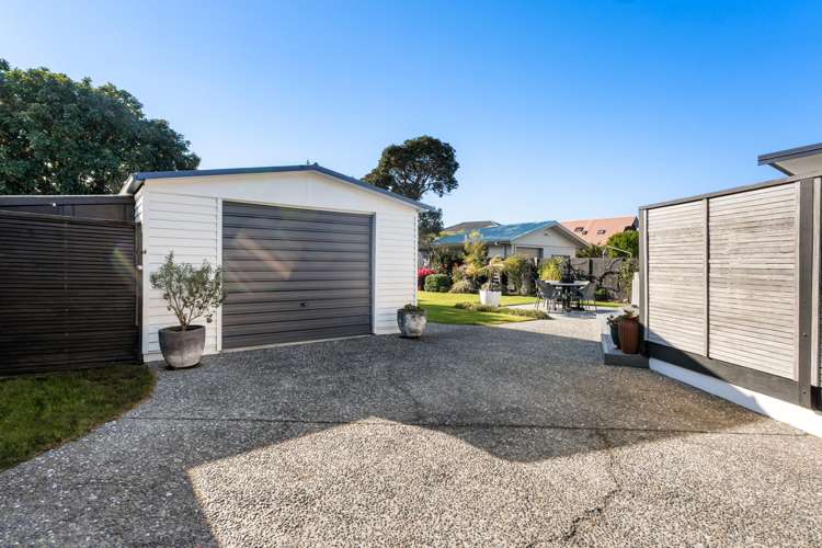 202 Patuwai Drive Whangamata_15
