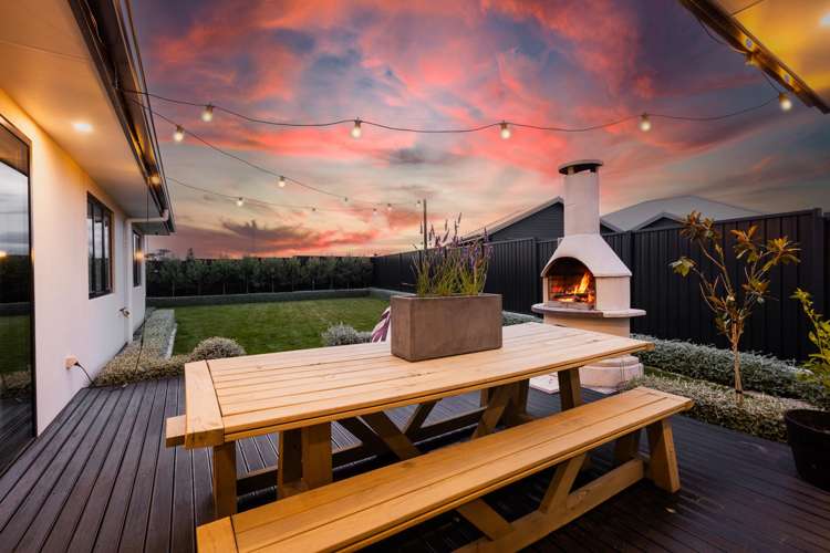 15 Dinneen Close Frimley_15