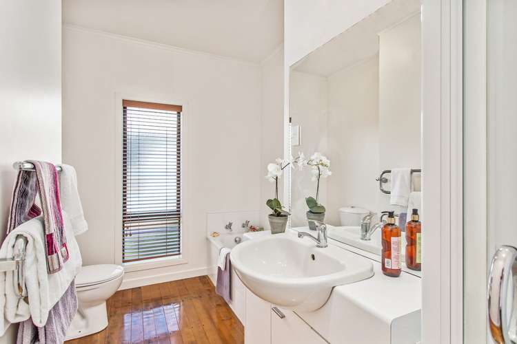 19 Tamaki Bay Drive Pakuranga_15