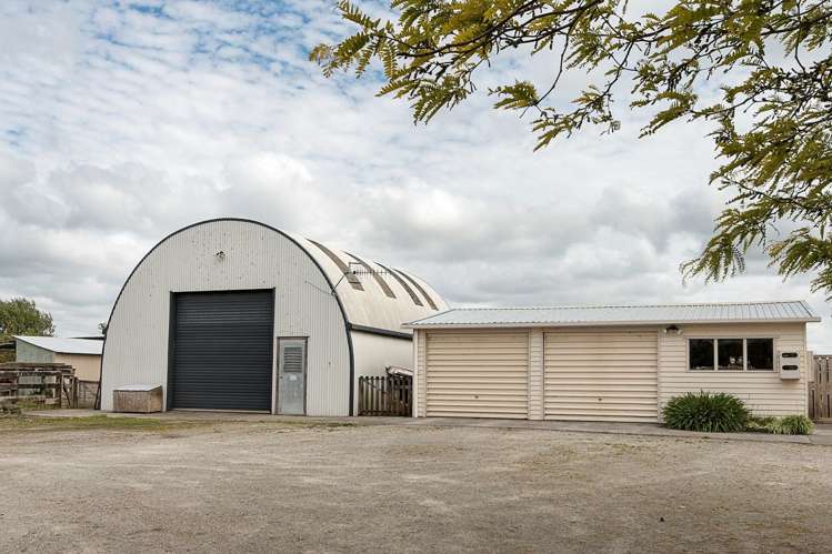 269 Fitzgerald Road Drury_13