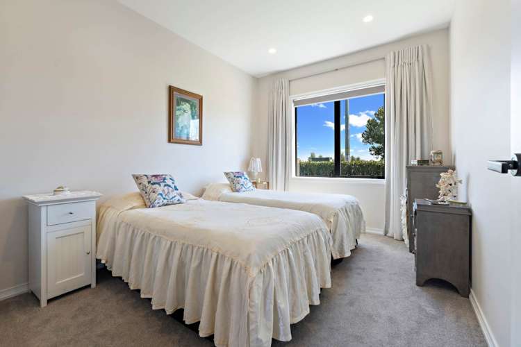 16 Brumbie Way Karaka_15