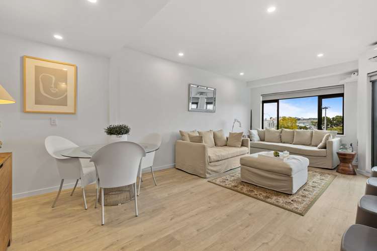 1a/4 Fleet Street Devonport_5