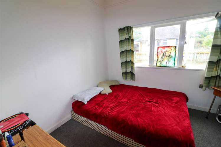 12 Christian Street Dannevirke_5