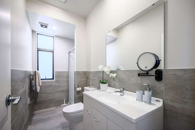 67 Battalion Drive Takanini_10