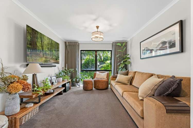 5 Arabian Drive Papamoa_13