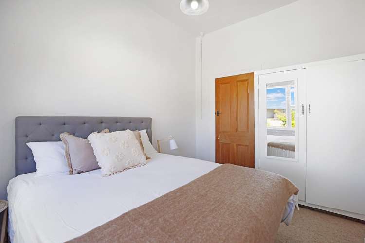 116 Chalmers Avenue Hampstead_16