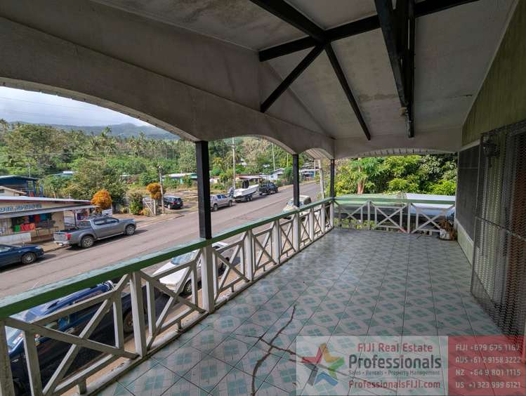 Address withheld Taveuni_21