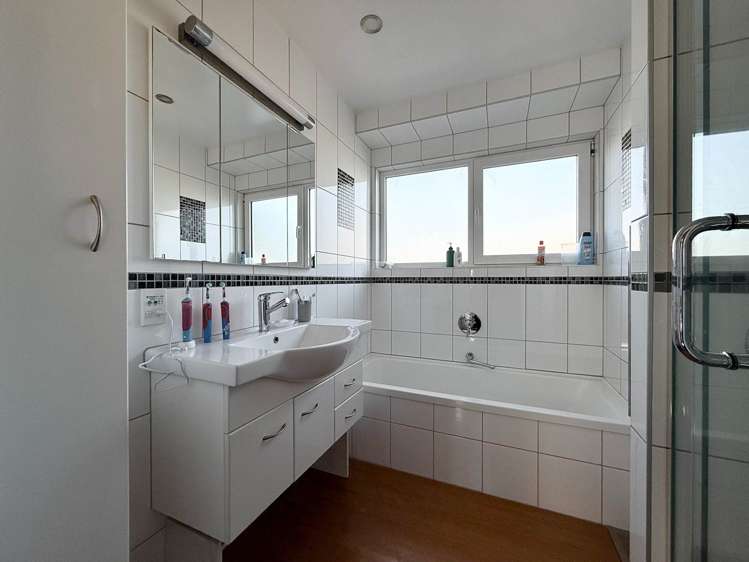 16 Mcfarland Street Remuera_10