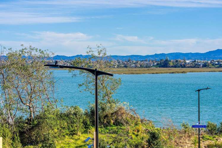 18 Tiller Street Hobsonville_43