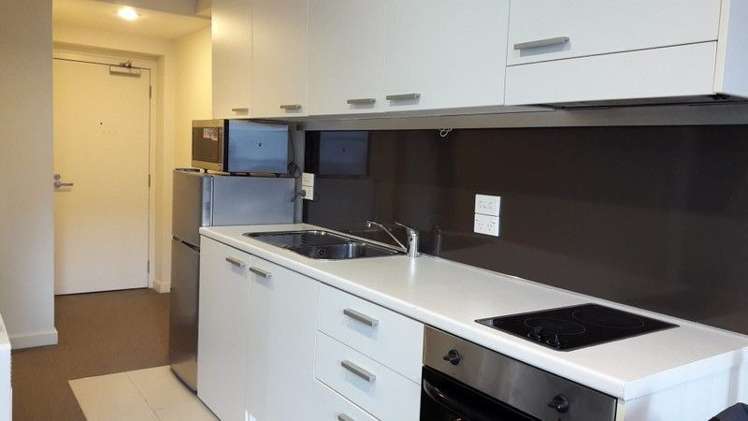 307/37 Symonds Street 1672_6