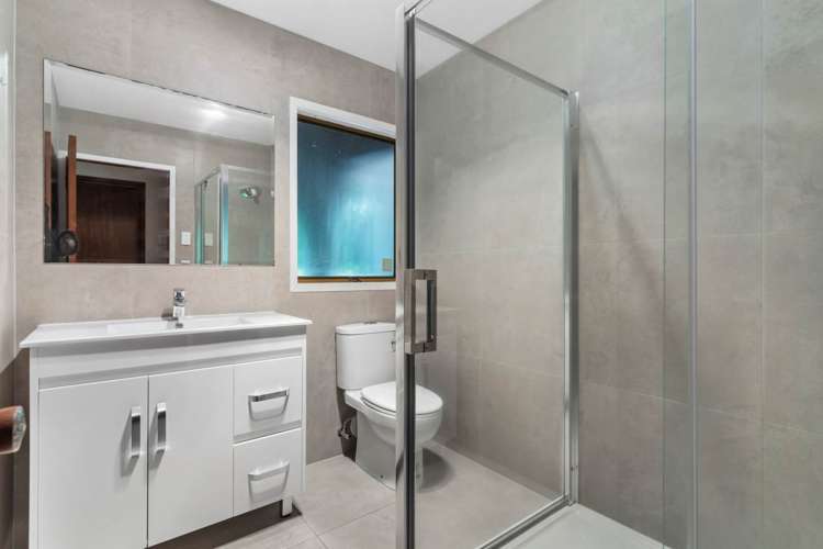 15 Langstone Place Chatswood_11