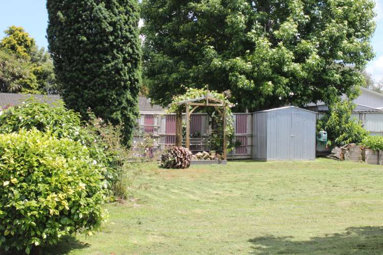 6 Russell Street Waihi_6