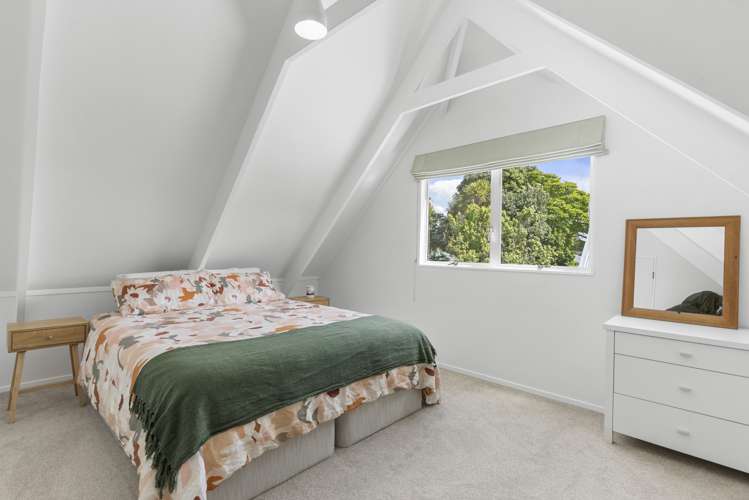 24c Avondale Road Avondale_9