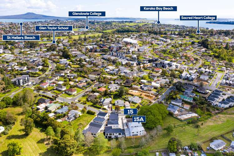 15 Sloane Street Glen Innes_12