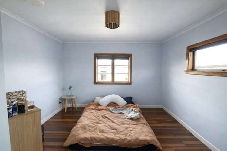 6 Laurie Avenue Papakura_7