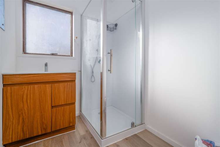 16 Armada Drive Ranui_12