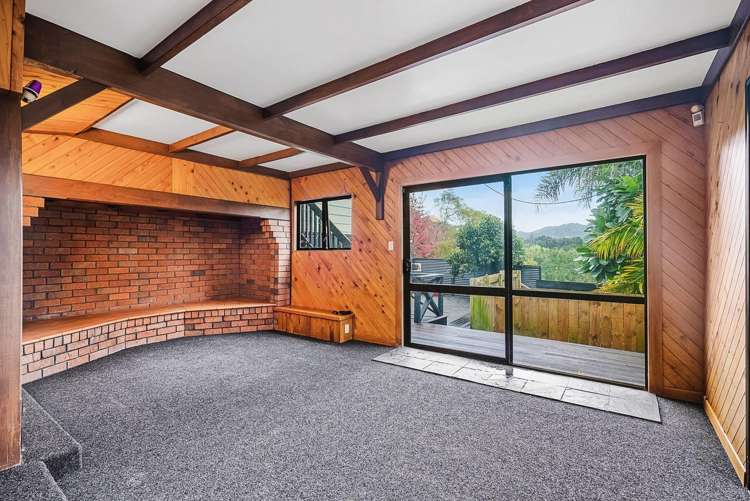 80a Raumanga Heights Drive Raumanga_17