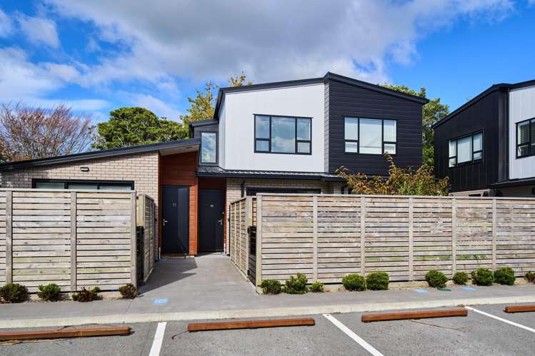 10/564 High Street Boulcott_14