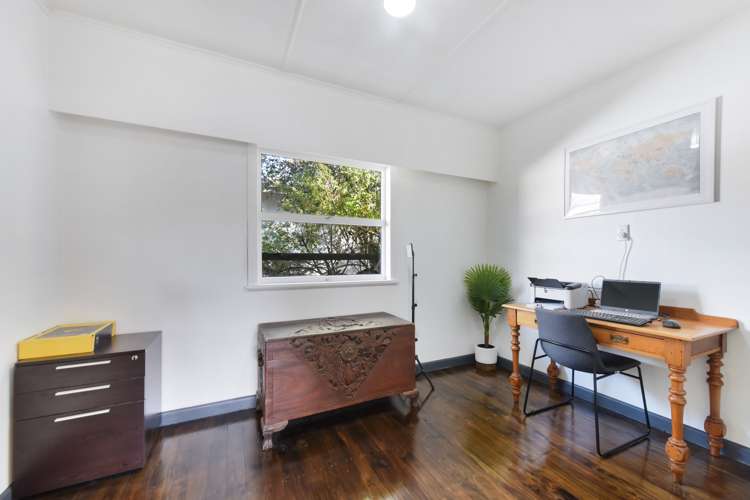 188 Main Road Hope Hope_10