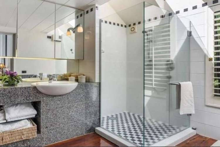 14a Corunna Avenue Parnell_19