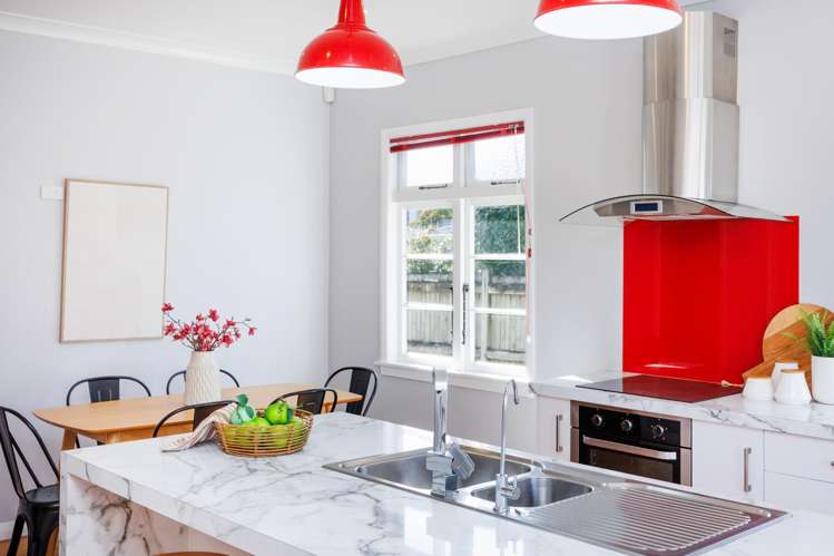 18 East Street Terrace End_16